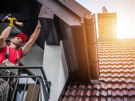 sausalito top roofing|Best 30 Roofing Contractors in Sausalito, CA with Reviews.